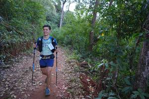 BIB: 
                            <button type="button" onclick="openModal(19341912)" class="btn btn-primary btn-sm float-right btn-popup" data-toggle="modal" data-target=".modal-high-quality">
                        <i class="fas fa-shopping-cart"></i> Add to Cart
                    </button>
                                            <button type="button" onclick="isThisMe(19341912, true)" class="btn btn-success btn-sm float-right btn-popup btn-isme hidden" data-toggle="tooltip" data-placement="bottom" title="นี่คือรูปของคุณใช่ไหม คลิกที่นี่เพื่อเอาเข้าอัลบั้ม">
                        <i class="fas fa-plus"></i> Add to album
                    </button>
                    <button type="button" onclick="isThisMe(19341912, false)" class="btn btn-warning btn-sm float-right btn-popup btn-isnotme hidden">
                        <i class="fas fa-ban"></i> Remove from album
                    </button>